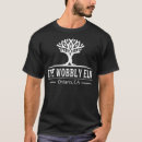 Search for wobbly tshirts Animals
