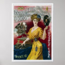 Search for recordings posters Gramophone