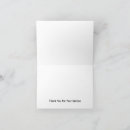 Search for daughter thank you cards For her