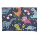 Search for dragon pillowcases Pink