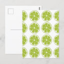 Search for lime green postcards Trendy