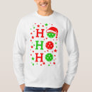 Search for christmas pickleball tshirts Sports