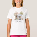 Search for boho kids tshirts Simple