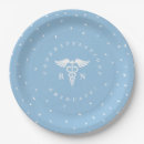 Search for nursing graduation plates Graduate