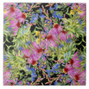 Search for echinacea tiles Flowers