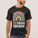 Search for gis tshirts Retro
