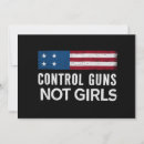Search for gun control Political