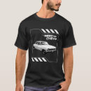 Search for transportation tshirts Automotive