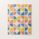 Search for easter puzzles Retro