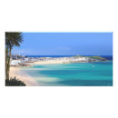 Search for st ives posters Cornwall