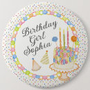Search for classice badges For kids