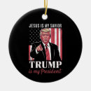 Search for vote christmas tree decorations Republican