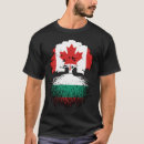 Search for bulgaria tshirts Bulgarian roots