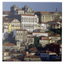 Search for historic tiles Europe