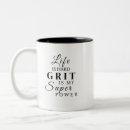 Search for grit mugs Courage