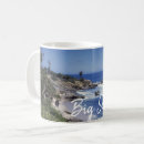 Search for coastline mugs Waves