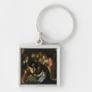 Search for disciples key rings Jesus