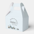 Search for car racing for favour boxes Cute