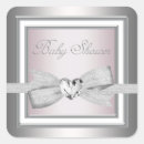 Search for silver bow stickers Elegant
