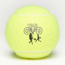 Search for rackets tennis balls Sports