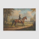 Search for horseback Vintage