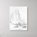 Search for privateer art Naval