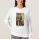 Search for rothschild tshirts Banker