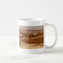 Search for song lyrics mugs Gold