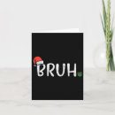 Search for memes christmas cards Xmas