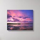 Search for yellowstone national park canvas prints Nature