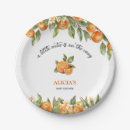 Search for cutie plates Citrus