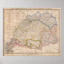 Search for slovakia posters Europe