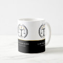 Search for black white and gold mugs Elegant