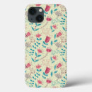 Search for tattoo ipad cases Background