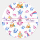 Search for cute stars stickers Typography