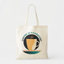 Search for retro cup bags Funny