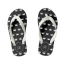 Search for crown shoes Pattern