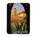 Search for palermo magnets Vintage