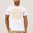 Search for muhammad tshirts Mohamed