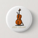 Search for viola badges Cello