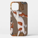Search for basset hound iphone cases Cartoon