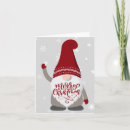 Search for beard christmas cards Festive