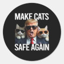 Search for ill labels Conservative