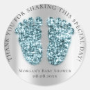 Search for teal blue and silver stickers Shower