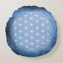 Search for chakra cushions Mandala