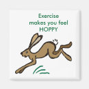Search for jog magnets Exercise