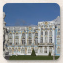 Search for catherine barware Palace
