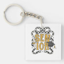 Search for graduation diploma key rings Student