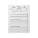 Search for gratitude notepads Thankful