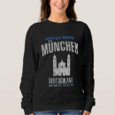 Search for münchen Europe